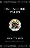 Unfinished Tales