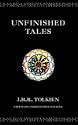 Unfinished Tales
