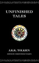 Unfinished Tales