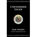 Unfinished Tales