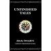 Unfinished Tales
