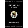 Unfinished Tales