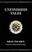 Unfinished Tales
