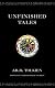 Unfinished Tales