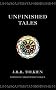 Unfinished Tales