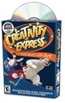 Creativity Express