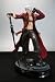 DEVIL MAY CRY 3 ダンテ （ノンスケールPVC塗装済み完成品）_s-4