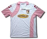 Palermo away shirt 2009-10