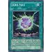 YuGiOh 5D's The Shining Darkness Single Card ZERO-MAX TSHD-EN047 Super Rare