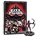 City of Villains for PC
