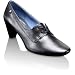 Rockport Women's Ruest Spring Oxford