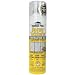 Homax 4092 Spray Texture Water Based 20oz