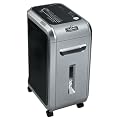 Fellowes 3229901 Intellishred SB-99Ci Shredder