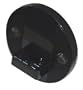 Compact Portable Stereo Speakers for iPod Nano 1g/2g/3g/4g ipod video Classic Touch Zune and All MP3 Players