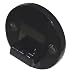 Compact Portable Stereo Speakers for iPod Nano 1g/2g/3g/4g ipod video Classic Touch Zune and All MP3 Players
