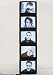 Posters: Radiohead Poster - Total TV (34 x 24 inches)