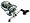 Abu Garcia Revo Toro Fishing Reel (61, 14/250)