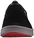 Dansko Women's Belle B Fashion Sneaker