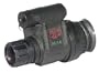 ATN PS14-4 Gen 4 Night Vision Monocular Multi Purpose System