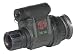 Photo : ATN NVM14-CGT 2nd Generation Night Vision Multi Purpose Monocular