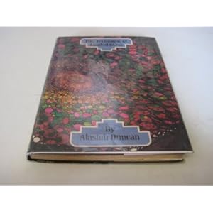 The Technique of Leaded Glass