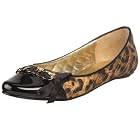 Beverly Feldman Ideally Ballet Flat