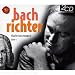 J.wells-J.S. Bach: Well Tempered Clavier Book 1 [Germany]