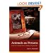 Animals as Persons: Essays on the Abolition of Animal Exploitation