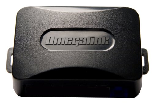 Omega OLMIBKO Data Immobilizer Bypass Module Programmable with TB Firmware