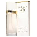 True Love Perfume For Women by Elizabeth Arden EDT Spray 50ml