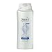 Suave Professionals, conditioner, humectant moisture, 28oz