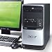 Acer