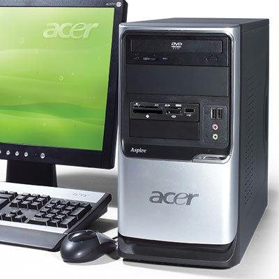 Editor Direct   Standalone 1 5 Target 20X DVD CD Tower Duplicator Copier Replicator Burner Duplication Replication Recorder Pioneer 115