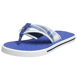 Tommy Hilfiger Women's Shelley Thong