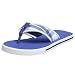 Apparel : Tommy Hilfiger Women's Shelley Thong