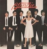 Parallel lines (1978) [VINYL]