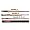 New Redington CPX 1090-2 / 9102 Fly Rod 10 Wt 9' w/ Free Line & Clipper