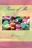 Pieces of Me

Amazon.Com Rank: # 5,698,897

Click here to learn more or buy it now!