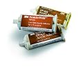 3M(TM) Scotch-Weld(TM) Acrylic Adhesive DP805 Light Yellow, 1.6 fl oz [PRICE is per KIT]