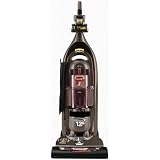 Bissell Lift-Off Revolution Deluxe Bagless Vacuum