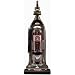 Bissell 37603 Lift Off Deluxe with Bare Floor Tool and Turbo Brush