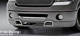 3dCarbon 691523 06-08 Ford F150 Truck Fo...