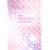 Wink PERFORMANCE MEMORIES+ [DVD]