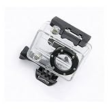 GoPro HD Replacement Housing ゴープロ HD ハウジング WGAHDRH
