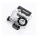 GoPro HD Replacement Housing �����ץ� HD �ϥ����� WGAHDRH