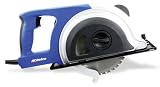 ACDelco AC-PT007 10 Amp 7-1/4-Inch Metal Cutting Circular Saw