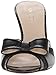 Nine West Women's Oppah Dress Sandal