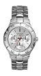 Nautica Men's Metal...
