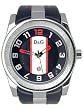New Dolce & Gabbana D&G DW0216 Men's Watch