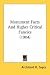 Books : Monument Facts And Higher Critical Fancies (1904)